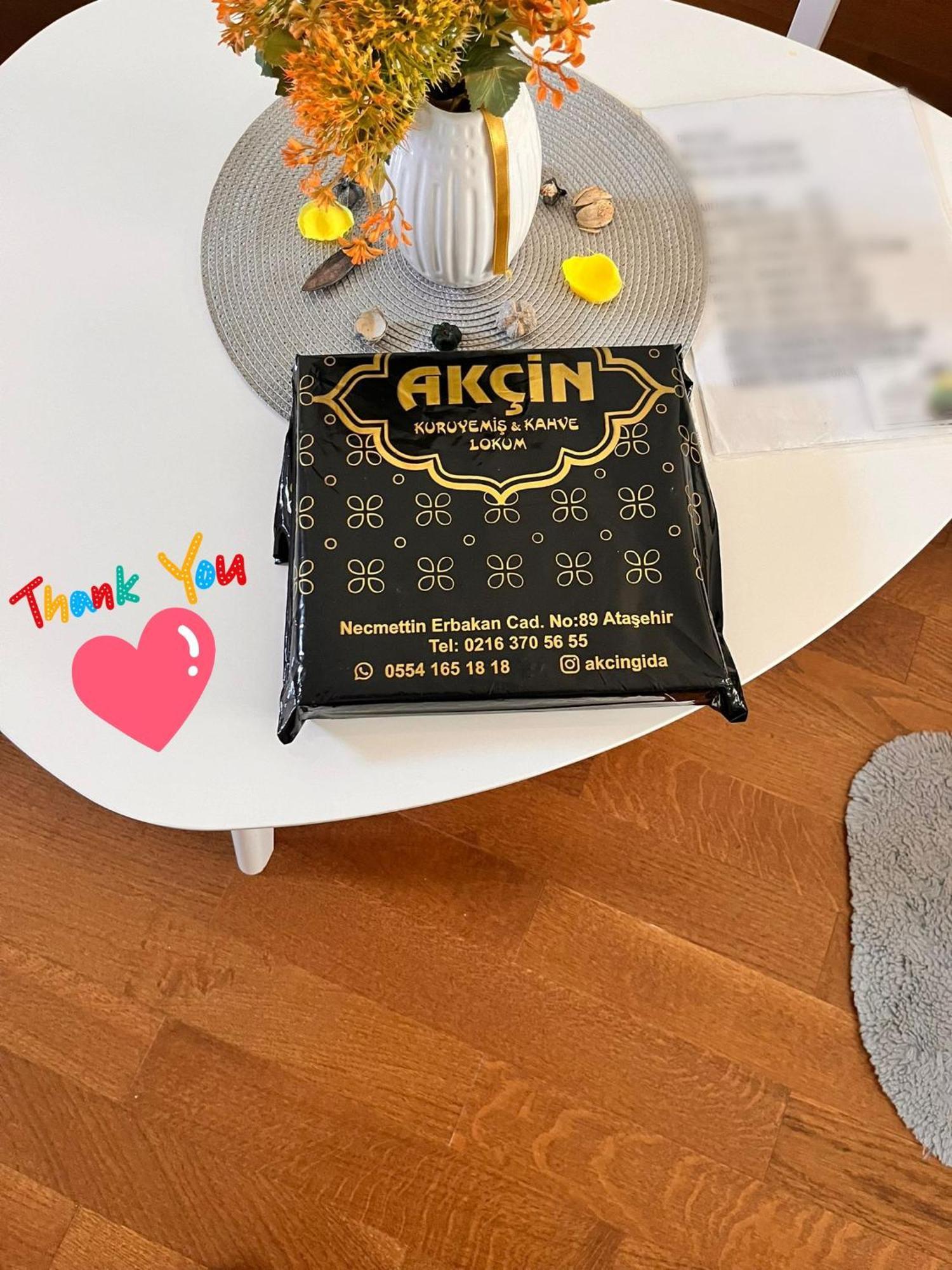Aria Apartmani ポドゴリツァ エクステリア 写真
